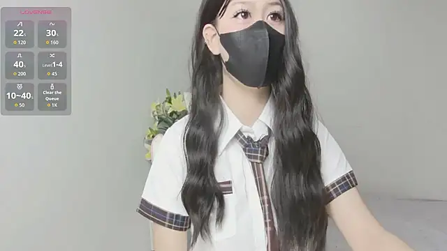 Snapshot of -Fortuna- chatting on September 24, 2025, 2:07 am -Fortuna- online show from September 24, 2025, 2:07 am