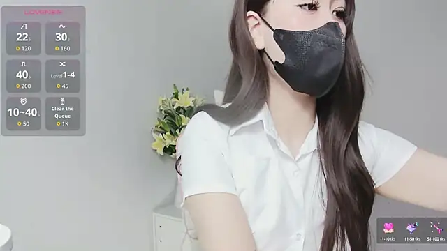 Snapshot of -Fortuna- chatting on October 10, 2025, 7:09 am -Fortuna- online show from October 10, 2025, 7:09 am