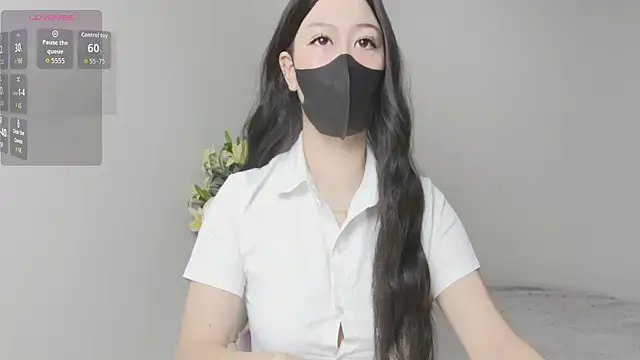 Snapshot of -Fortuna- chatting on September 26, 2025, 2:07 am -Fortuna- online show from September 26, 2025, 2:07 am