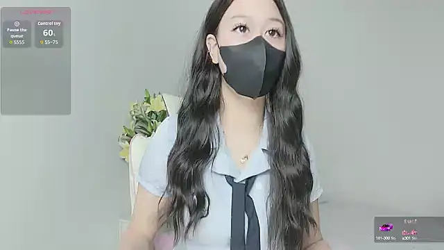 Snapshot of -Fortuna- chatting on September 21, 2025, 7:02 am -Fortuna- online show from September 21, 2025, 7:02 am