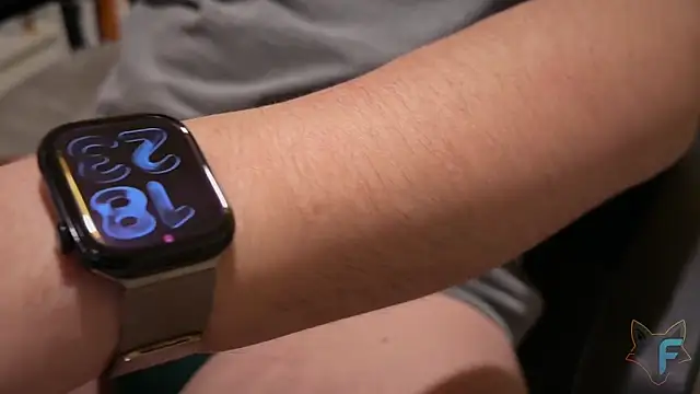 DoMeGood1296 online show from January 8, 2026, 6:25 pm