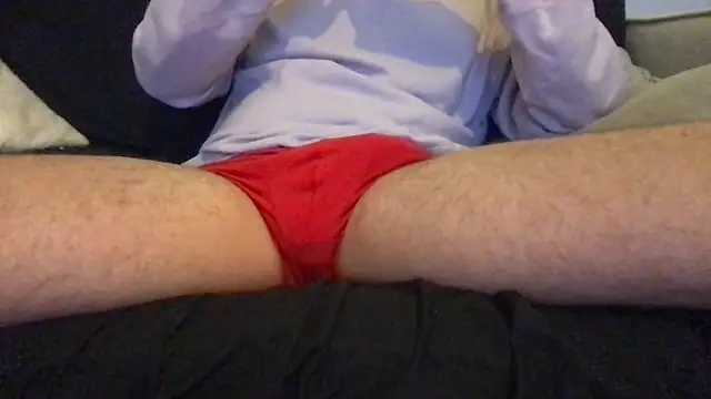 DoMeGood1296 online show from December 15, 2025, 4:13 pm