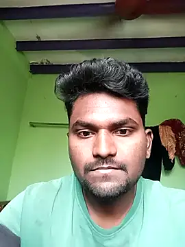 hotboysahil online show from March 3, 2026, 4:41 am