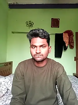 Snapshot of hotboysahil chatting on March 1, 2026, 3:50 am hotboysahil online show from March 1, 2026, 3:50 am