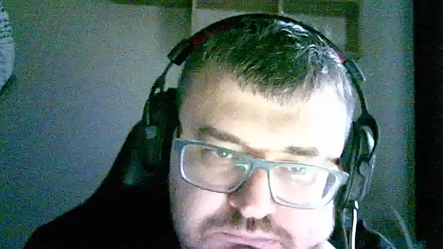 SirAbuser online show from September 19, 2025, 6:28 am