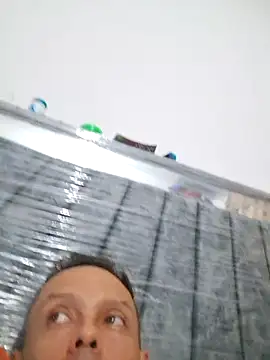 JuceAn14 online show from April 16, 2026, 11:18 pm