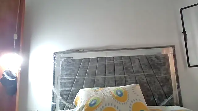 JuceAn14 online show from March 29, 2026, 5:47 pm