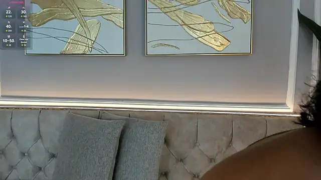 Snapshot of ellette__ chatting on October 11, 2025, 7:04 pm ellette online show from October 11, 2025, 7:04 pm