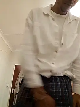 LandoEnergy17 online show from September 20, 2025, 10:42 am