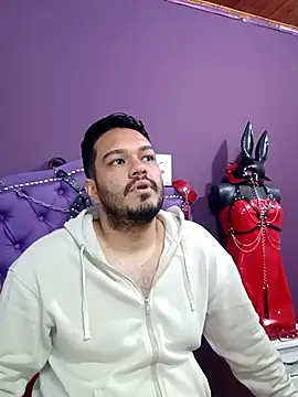 Stevens db online show from October 13, 2025, 9:59 pm