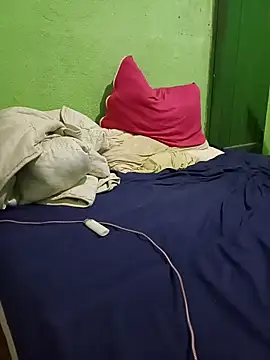 bkabaka online show from February 13, 2026, 12:32 am