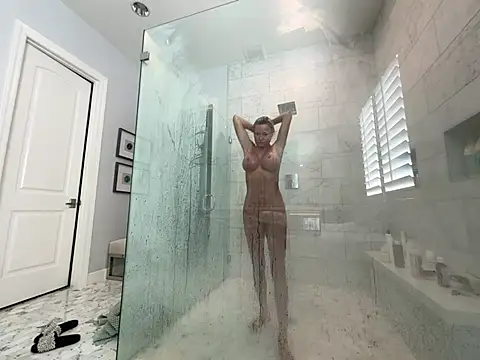 chanelstjames online show from March 27, 2026, 5:36 pm