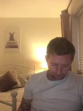 Snapshot of Crusher19830 chatting on October 29, 2025, 5:12 pm Crusher19830 online show from October 29, 2025, 5:12 pm