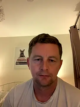 Snapshot of Crusher19830 chatting on November 11, 2025, 5:30 pm Crusher19830 online show from November 11, 2025, 5:30 pm