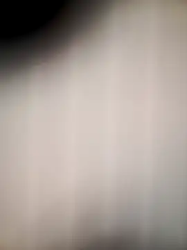 Snapshot of ache45 chatting on November 26, 2025, 2:39 pm ache45 online show from November 26, 2025, 2:39 pm