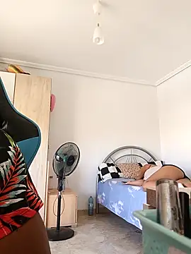 Snapshot of ache45 chatting on September 22, 2025, 9:37 am ache45 online show from September 22, 2025, 9:37 am