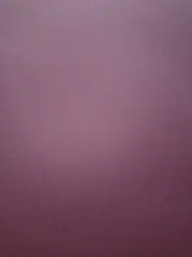 Snapshot of ache45 chatting on September 24, 2025, 8:04 pm ache45 online show from September 24, 2025, 8:04 pm