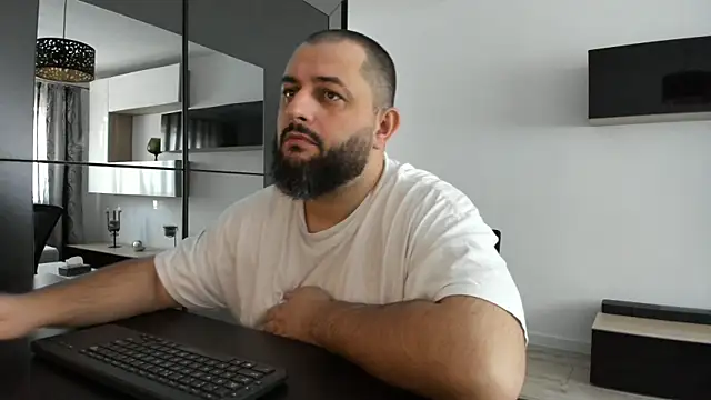 Snapshot of DravenPeak chatting on September 20, 2025, 7:02 am DravenPeak online show from September 20, 2025, 7:02 am