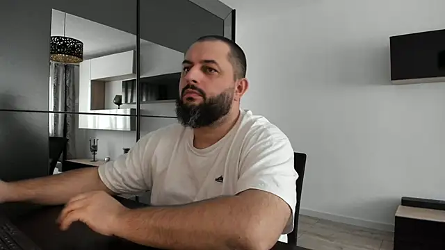 Snapshot of DravenPeak chatting on September 25, 2025, 10:43 am DravenPeak online show from September 25, 2025, 10:43 am