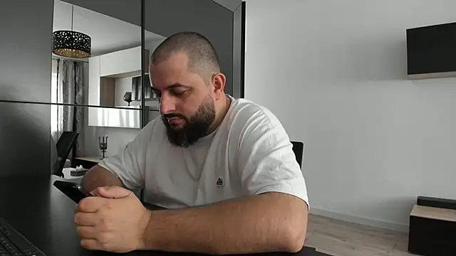 Snapshot of DravenPeak chatting on September 17, 2025, 9:11 am DravenPeak online show from September 17, 2025, 9:11 am