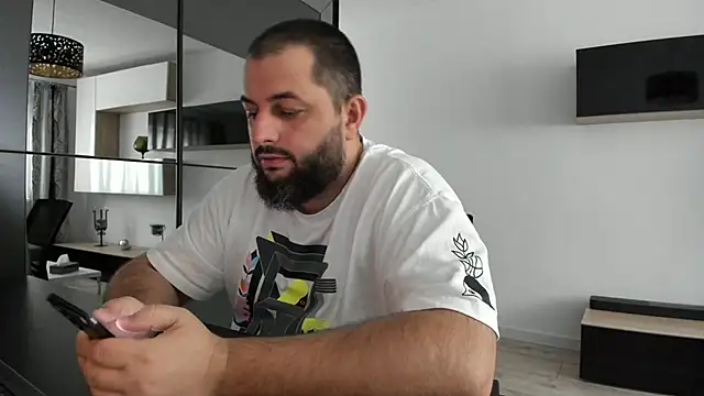 Snapshot of DravenPeak chatting on September 9, 2025, 6:34 am DravenPeak online show from September 9, 2025, 6:34 am