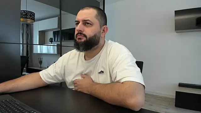 Snapshot of DravenPeak chatting on September 26, 2025, 6:20 am DravenPeak online show from September 26, 2025, 6:20 am