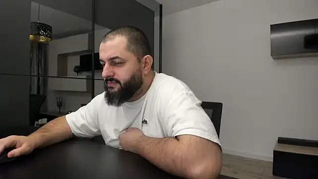 Snapshot of DravenPeak chatting on September 26, 2025, 7:21 pm DravenPeak online show from September 26, 2025, 7:21 pm