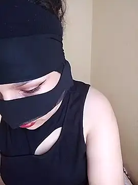 Diva watine online show from October 13, 2025, 1:02 pm