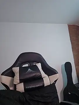 77Neferkitty77 online show from February 19, 2026, 4:59 pm