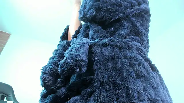 77Neferkitty77 online show from March 28, 2026, 8:32 pm