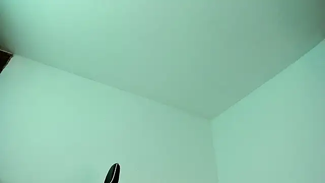 77Neferkitty77 online show from April 3, 2026, 7:09 pm