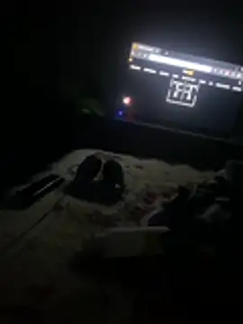 Molli97 online show from May 15, 2026, 2:53 am