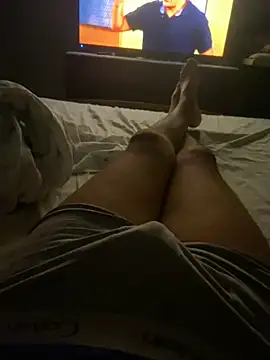 Molli97 online show from June 6, 2026, 2:06 am