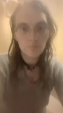 BlondeyMiyMiy online show from September 18, 2025, 12:02 am