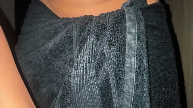 Angelic AP online show from October 4, 2025, 5:20 am