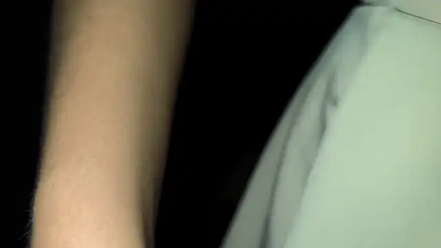 Angelic AP online show from November 11, 2025, 10:54 am