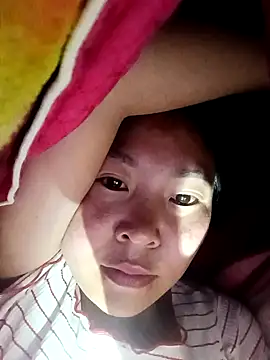 Snapshot of vivi_cute chatting on September 25, 2025, 7:42 pm vivi cute online show from September 25, 2025, 7:42 pm