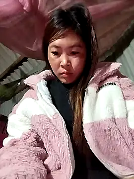 vivi cute online show from September 10, 2025, 11:04 pm