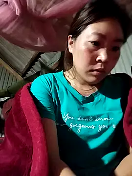 Snapshot of vivi_cute chatting on September 16, 2025, 9:49 pm vivi cute online show from September 16, 2025, 9:49 pm