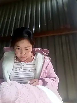 Snapshot of vivi_cute chatting on September 26, 2025, 7:59 am vivi cute online show from September 26, 2025, 7:59 am