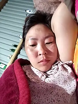 Snapshot of vivi_cute chatting on October 16, 2025, 9:01 pm vivi cute online show from October 16, 2025, 9:01 pm