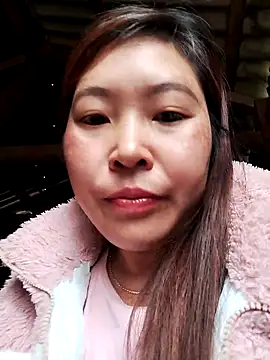 vivi cute online show from September 9, 2025, 3:49 am