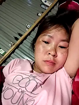 vivi cute online show from September 9, 2025, 10:52 pm
