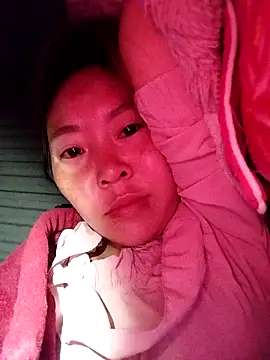 Snapshot of vivi_cute chatting on September 27, 2025, 10:27 pm vivi cute online show from September 27, 2025, 10:27 pm