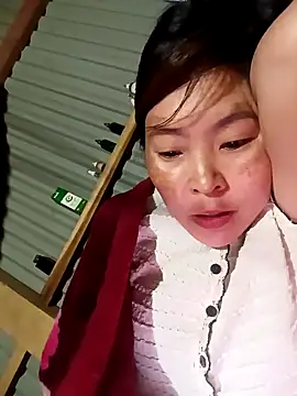 Snapshot of vivi_cute chatting on September 30, 2025, 1:17 pm vivi cute online show from September 30, 2025, 1:17 pm