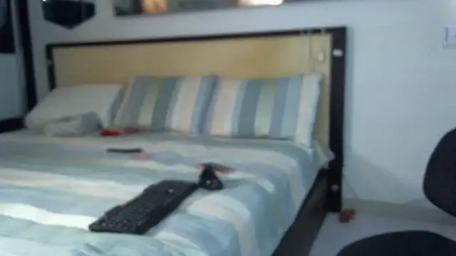 Mirianzapata 1 online show from January 7, 2026, 5:34 am