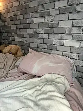 Snapshot of Poppy_frankie chatting on November 6, 2025, 9:08 pm Poppy frankie online show from November 6, 2025, 9:08 pm