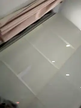 Snapshot of Poppy_frankie chatting on September 25, 2025, 11:33 pm Poppy frankie online show from September 25, 2025, 11:33 pm