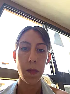 Snapshot of PetiteSecrets chatting on September 21, 2025, 11:26 am PetiteSecrets online show from September 21, 2025, 11:26 am