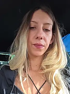 PetiteSecrets online show from November 9, 2025, 11:36 am